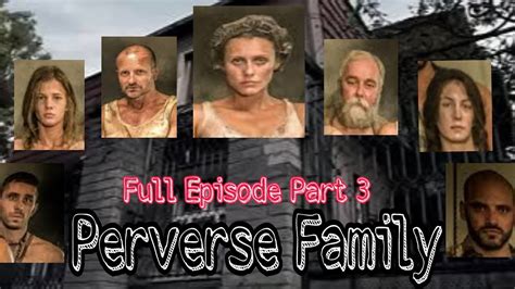 pervert family|Perverse Family Porn Videos on Timekiller Dot Fucking Com.